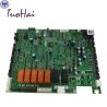 Buy cheap 445-0749347 NCR ATM Parts S2 Dispenser Control Board Top Level Assembly from wholesalers