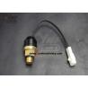 Buy cheap YNF KHR10810 KHR24020 Excavator Pressure Switch For SUMITOMO Machinery Spare Parts from wholesalers