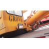 Buy cheap Good condition used grove truck 1 TS400 mobile crane from wholesalers