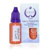 Buy cheap 30 Colors Biotouch Pure Pigment Permanent Makeup Cosmetic Tattoo Ink 15ml from wholesalers