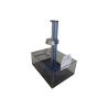 Buy cheap ZM7127 Fluid Mechanics Laboratory Equipment With A Body Floating from wholesalers