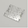 Buy cheap Customized cnc aluminium milling parts for Communication equipment from wholesalers
