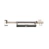 Buy cheap Selvedge Components Weaving Loom Spare Parts Sturdy Structure JW-1398 from wholesalers