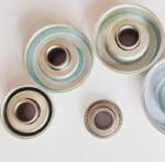 Pressed Iron Ball Stamped Bearing 6002zz For Conveyor Roller