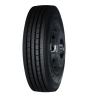 Buy cheap PZU20B2L,315 from wholesalers