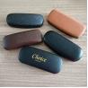 Buy cheap Deluxe Reading Glasses Case Women'S Eyeglass Case Fashionable from wholesalers