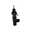 Buy cheap F15 F16 OEM 37116863173 37116863174 Air Suspension Shock For Bmw from wholesalers