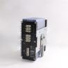 Buy cheap P0922YU FPS400 - 24 Programmable Logic Controller Power Supply Module from wholesalers