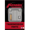 Buy cheap Kemmex A4CF2 A5CF2 FILTER KIT NO. 8933 Perfect for Hyundai Elantra Sonata Kia Forte from wholesalers