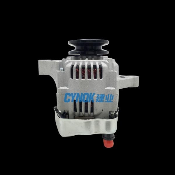 Buy cheap 75705-1623 from wholesalers