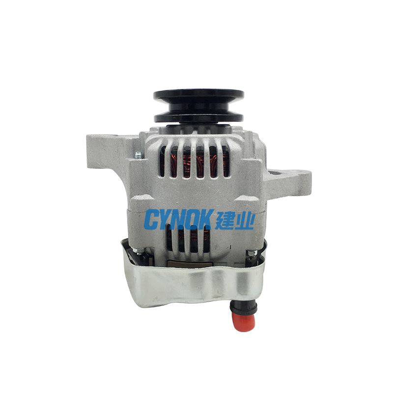 Buy cheap 75705-1623 from wholesalers