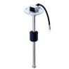 Buy cheap 95% Accuracy RS232 125mA 1Cr18Ni9Ti GPS Fuel Sensor from wholesalers