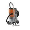 Buy cheap Industrial Vacuum Machine Bags PE Dust Collection Bag 4 PCS from wholesalers