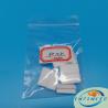 Buy cheap 40011160 JUKI 2050 Series SMT Filter Copy And New from wholesalers