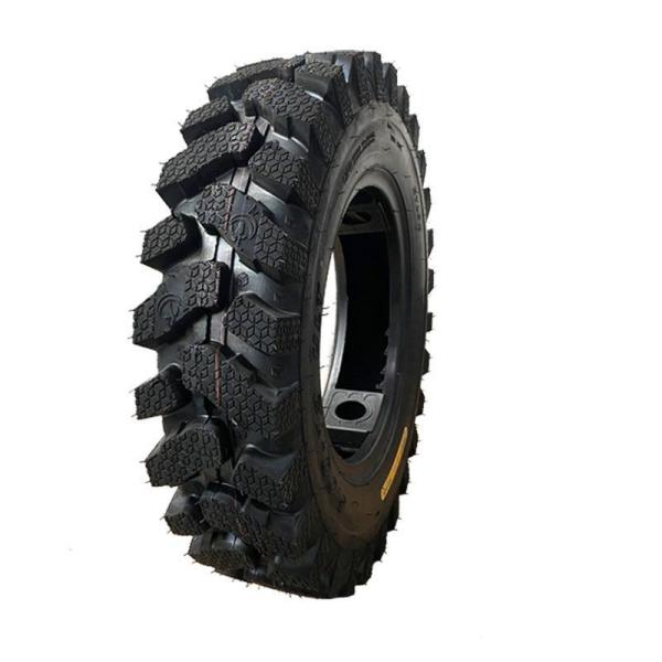 Buy cheap 4.60-17 30.00-16 120/80-18 Motorcycle Spoke Tires 110/100-18 2.75-18 90/90-21 80/100-21 from wholesalers