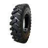 Buy cheap 4.60-17 30.00-16 120/80-18 Motorcycle Spoke Tires 110/100-18 2.75-18 90/90-21 80/100-21 from wholesalers