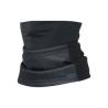 Buy cheap Outdoor Fleece Head And Neck Warmer for Cycling Snowboard Skiing from wholesalers