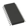 Buy cheap DRV8844PWPR IC MTR DRV BIPOLR 8-60V 28HTSSOP from wholesalers
