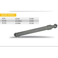 Buy cheap volvo hydraulic cylinder excavator spare part EC55 boom , arm ,bucket , product