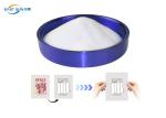 1kg 80-200 Micron Polyurethane TPU White Powder Hot Melt Adhesive DTF Powder