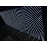 Buy cheap Diecasting Aluminum Cabinet Indoor Led Display Screen 192mm × 192mm from wholesalers