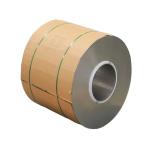 Dc01 dc02 dc03 prime cold rolled mild steel sheet coils /mild carbon steel plate