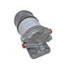 Buy cheap Fuel Filter Water Separator 32/925949 from wholesalers