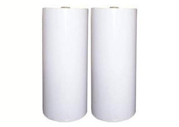 Buy cheap Ultra-Bonding Digital BOPP Thermal Film 70 Micron Lamination Film 3inches Core from wholesalers