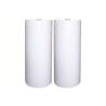 Buy cheap Ultra-Bonding Digital BOPP Thermal Film 70 Micron Lamination Film 3inches Core from wholesalers