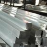 Buy cheap TUV Stainless Steel Square Bar Stock from wholesalers