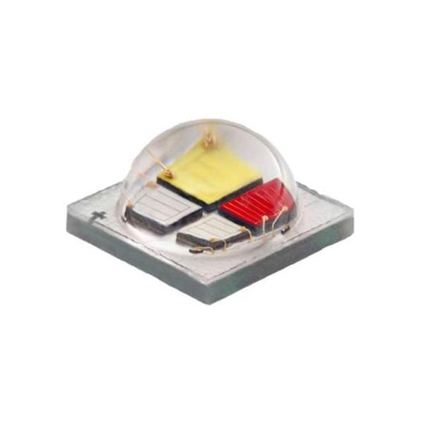Buy cheap XMLCTW-A2-0000-00C3ACB02 from wholesalers