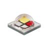 Buy cheap XMLCTW-A0-0000-00C3ABB02 from wholesalers