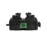Buy cheap K5V160DTP Hydraulic Main Pump For EC300DB EC290CP 14639133 VOE14568923 from wholesalers