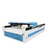 Buy cheap 1325 Co2 Laser Cutting Machine 100w 130w Acrylic Wood Engraving Cutting Machine from wholesalers
