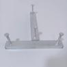 Buy cheap T Bolt Pre Cast Concrete Channel Electric Galvanized Anchor Cast In Channels from wholesalers