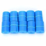 High Quality Disposable Blue Adult Non Latex Surgical Elastic Tourniquet