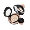 Buy cheap Ivory White 13g Moisture Cushion CC Cream Brightening Concealer from wholesalers