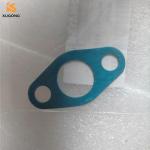 6151-51-8151 6151-51-8161 6164-62-8241 Gasket Excavator Parts