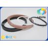Buy cheap Komatsu Bucket Cylinder 707-98-39610 Excavator Seal Kit For PC200-8 from wholesalers