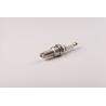 Buy cheap B7RTC High Performance Motorcycle Parts Spark Plug for Honda Kawasaki Yamaha from wholesalers