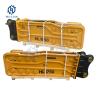 Buy cheap 40ton 50ton Heavy Demolition Excavator Attachments Hydraulic Concrete Rock Breaker Hammer from wholesalers