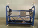Steel Arc Suspended Access Platform High Powered for Decoration