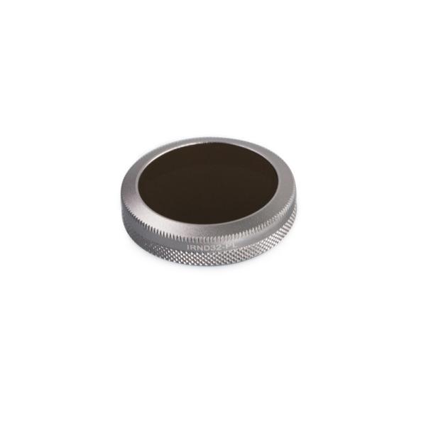 Buy cheap NITTO Film Mavic 2 Zoom 23.7mm Dji Lens Filters from wholesalers