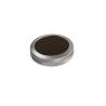 Buy cheap NITTO Film Mavic 2 Zoom 23.7mm Dji Lens Filters from wholesalers