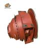 Buy cheap Concrete Mixer Replacement Reducer German ZF Series P4300 Reducer from wholesalers