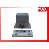 Buy cheap 1800KGS Sliding Autogate System Motor Heavy Duty Remote Control Slide Gate Opener from wholesalers