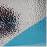 Buy cheap 0.8mm 3003 Bright Aluminum Embossed Sheets from wholesalers
