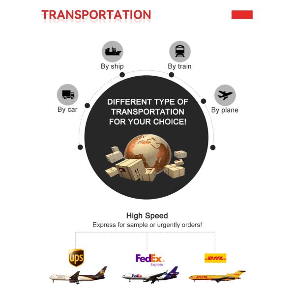 PCB FAKRA HSD Connector 4+2 Pin Code Z Female For Automotive
