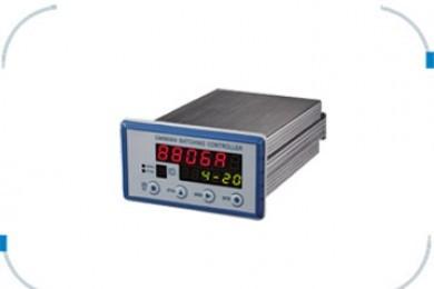 Buy cheap The packing scale instrument is lzgm8806a-bz. from wholesalers