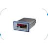 Buy cheap The packing scale instrument is lzgm8806a-bz. from wholesalers